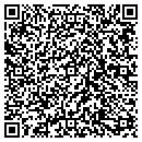 QR code with Tile Works contacts