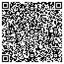 QR code with Cooks Photography Inc contacts