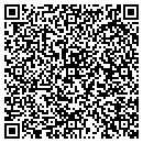 QR code with Aquarian Age Enterprises contacts