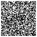 QR code with Lab7 Systems Inc contacts