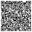 QR code with Jv Dental P C contacts