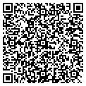 QR code with Mike Umerah Md contacts
