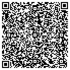 QR code with Launch Interactive Media Inc contacts