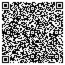 QR code with Lazy Rabbit LLC contacts