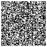 QR code with On The Wings Of Angeles Rescue Foundation Inc contacts