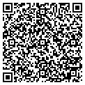 QR code with Less Networks LLC contacts