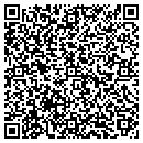 QR code with Thomas Boland PhD contacts