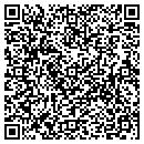 QR code with Logic Group contacts