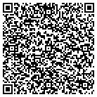 QR code with L & S Computer Technology contacts