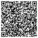 QR code with Kafab contacts