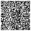 QR code with Torstenson Randi contacts