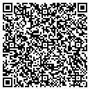QR code with Mac Service of Austin contacts