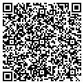 QR code with Kaia R Knutson contacts