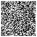 QR code with Training & Research Inst For contacts