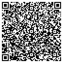 QR code with Magma Design Automation Inc contacts