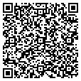QR code with aRcane Beats contacts