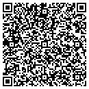 QR code with Majec Systems Inc contacts