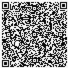 QR code with Palm Lodge No 327 F & Am contacts