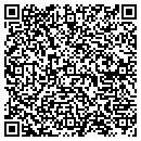 QR code with Lancaster Florist contacts