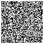 QR code with Manticore Technology Corporation contacts