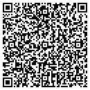 QR code with Tsang Stephan MD contacts