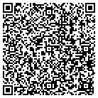 QR code with Stop & Shop Food Store contacts