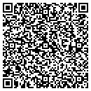 QR code with Mastermind Techlink LLC contacts