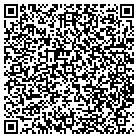 QR code with Mohiuddin Shireen MD contacts