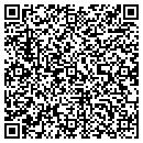 QR code with Med Excel Inc contacts