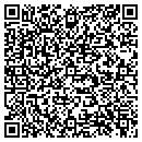 QR code with Travel Department contacts