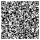 QR code with Metadot Corp contacts