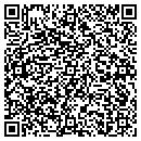 QR code with Arena Operations LLC contacts