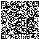 QR code with Unger Joan contacts
