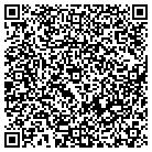 QR code with Flourish Studio Photography contacts