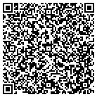 QR code with Microelectronic Computer Courseware Inc contacts