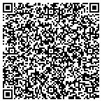 QR code with Arista Information Systems Inc contacts