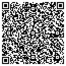 QR code with Armada Enterprise LLC contacts