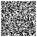 QR code with Dollar Start Plus contacts
