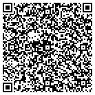QR code with Moreno Vera Mauricio A MD contacts