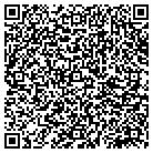 QR code with Victoria C Rivamonte contacts