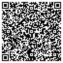 QR code with Morgan Julie MD contacts