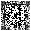 QR code with Virginia Robles contacts
