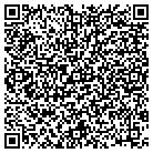 QR code with Moveware Systems Inc contacts