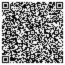 QR code with Mutual Mobile contacts