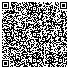 QR code with Women's Chamber Foundation Inc contacts