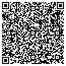 QR code with A Room With A View contacts