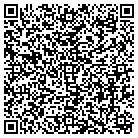 QR code with My Hobby Computer Svc contacts