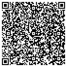 QR code with Around The Clock Baskets contacts