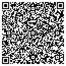 QR code with Kathrine Marbury contacts