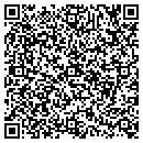QR code with Royal Windows & Siding contacts